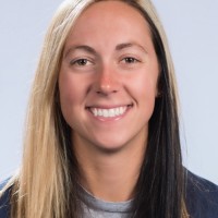 Kacie Lewis Email & Phone Number