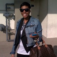 Self Emplyoed Employee Blake Winston's profile photo