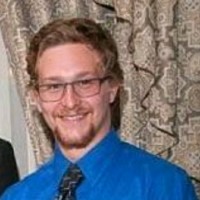 Matt Wolski Email & Phone Number