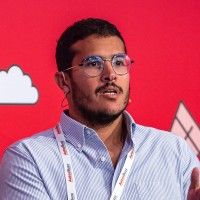 Sylndr Employee Omar Defrawy's profile photo