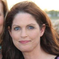 Anne Volland Email & Phone Number