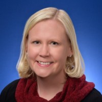 LifeLearn Animal Health Employee Ashley Phelps's profile photo