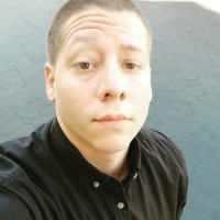 Vulcan7 Employee Devin Shack's profile photo