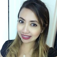 Cathyliemae Comple Email & Phone Number