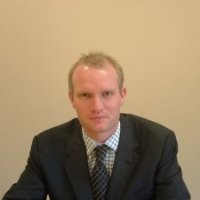 Hunt & Palmer Employee Sandy Boyer's profile photo