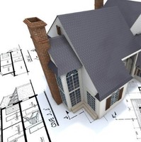 Builders&Developers Email