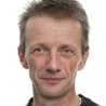 Arne Andersen Vrå A/S Employee Carsten Sørensen's profile photo