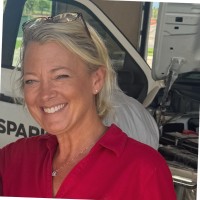 Kristie Smith Email & Phone Number