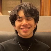Aidan Choi's profile photo