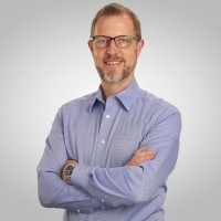 Fredrik Carlegren Email & Phone Number