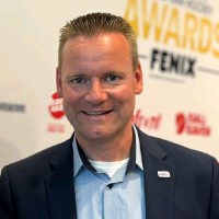 René Rudorisch Email