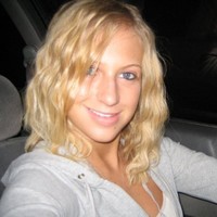 Stephanie Elbert