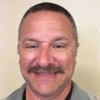 Johnson Controls Employee Dave Jung's profile photo