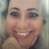 Sandra de Email