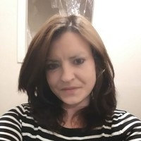 Lisa Lloyd