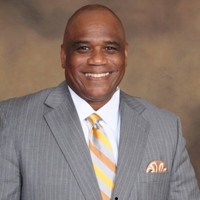 Kelvin Icma-Cm Email