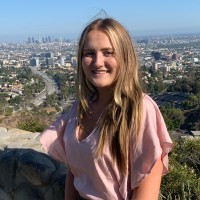 Compression Management Services Employee Paige Deems's profile photo