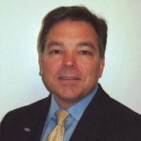 Ralph Wetherell Email & Phone Number