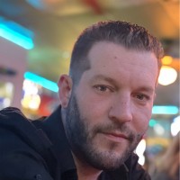 EPM - Eminent Property Management Employee Kevin Kastle's profile photo