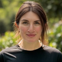 Poppy Employee Meg Harris's profile photo