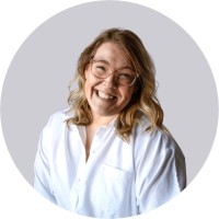 U.S. Bank Employee Jessica Gunderson's profile photo