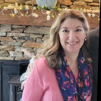 Volly/Home Captain Employee Sandy Roberts's profile photo