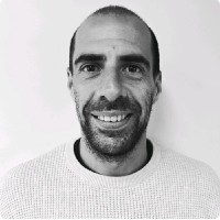 Escuela y Liceo Elbio Fernández Employee Psic. Manassi's profile photo