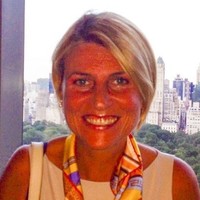 Roberta Piagneri Email & Phone Number