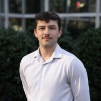 Max Fleming Email