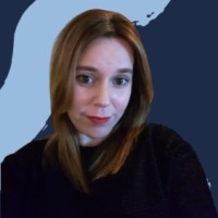 Candour Solutions Employee Gemma Forbes-Padget's profile photo