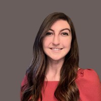 Jess McHugh Email & Phone Number