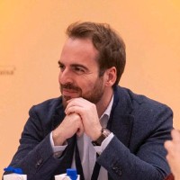 Néstor Cortés Suárez Email