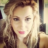 Curazene, LLC Employee Nina Mendoza's profile photo