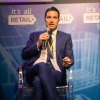 GRUPPO COLUSSI Employee Andrea Gubbinelli's profile photo