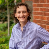 Diversified Communications HQ Employee W. Cannon's profile photo