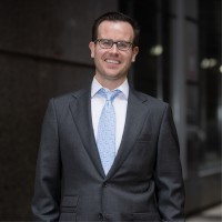 Titcomb Law Group, P.C. Employee Chris Titcomb's profile photo
