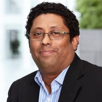 Old World Industries Employee Philip Philip's profile photo