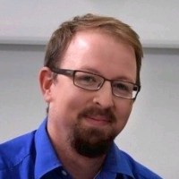 Peter Eckert Email