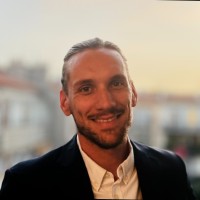 Sébastien Hocdé Email