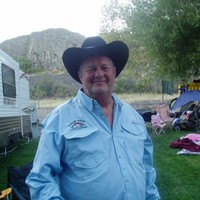 Lowe's Home Improvement Employee Mel Stevens's profile photo