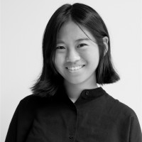 Information Proficiency & Sigma Data Employee Carla Gibbney's profile photo