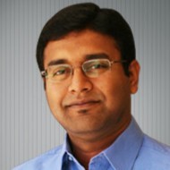 Jawad Ahmed Email & Phone Number