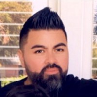 The Gill Corporation Employee Luis Mejia's profile photo