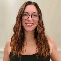 Emily Russell Email & Phone Number