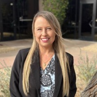 Kris Kelley Email & Phone Number
