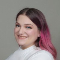 Hannah O'Byrne Email & Phone Number