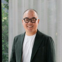 ODO Employee Samson Tiew's profile photo