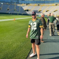 Ryan Peltier Email & Phone Number