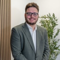 Ben Maat Email