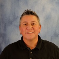 Won-Door Corporation Employee Becky Beau's profile photo